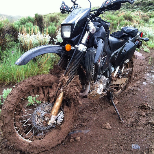 Rider Stories from the Road, 2 of 8--Motoex_Jordan