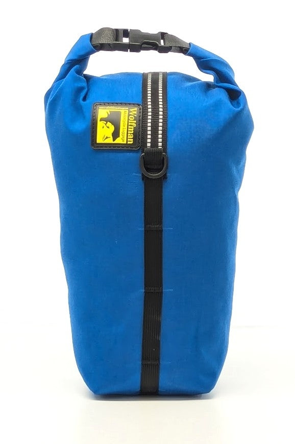 Threadworks Pinyon Duffel