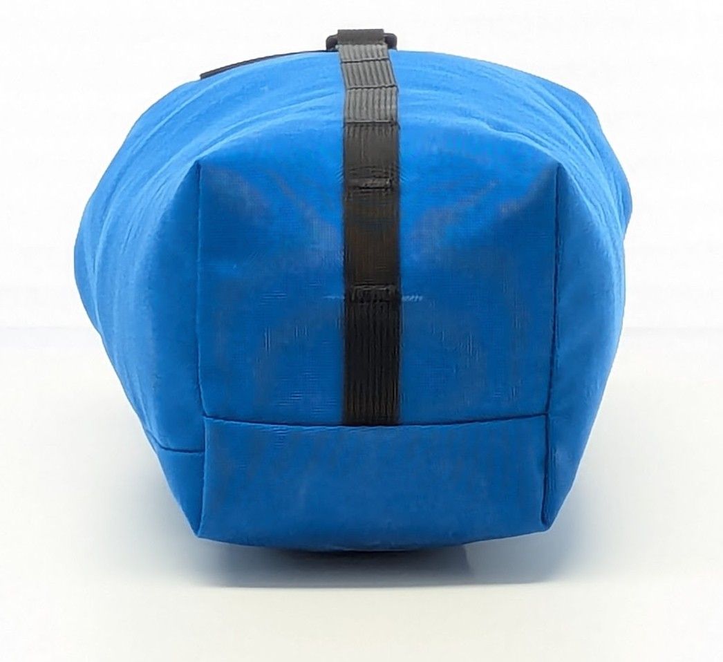 Threadworks Pinyon Duffel