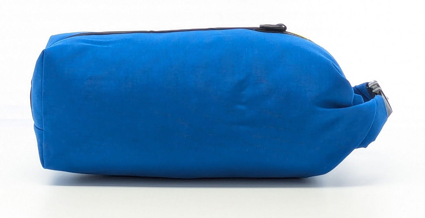 Threadworks Pinyon Duffel