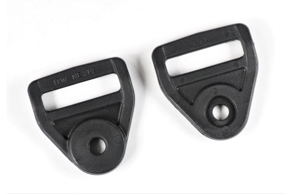 TW BSG Strap Mounts