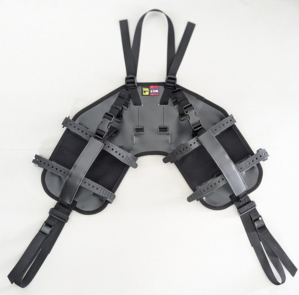 Threadworks N-Base