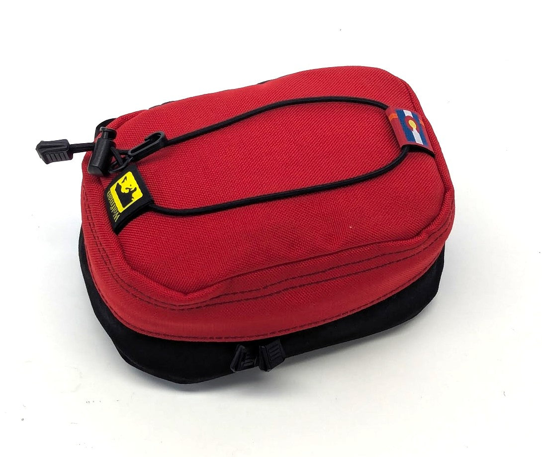 Threadworks Cisco Pocket