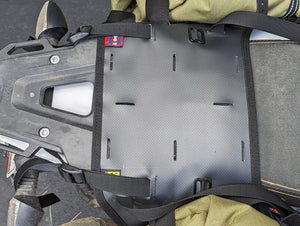TW B-Base