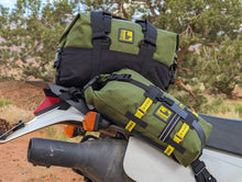 TW 22 Duffle