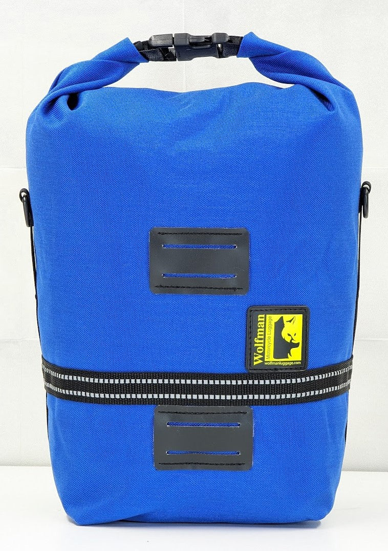 Rollies luggage online