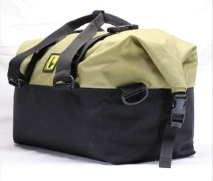 TW 40 Duffle