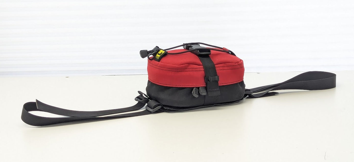 Threadworks Cisco Pocket