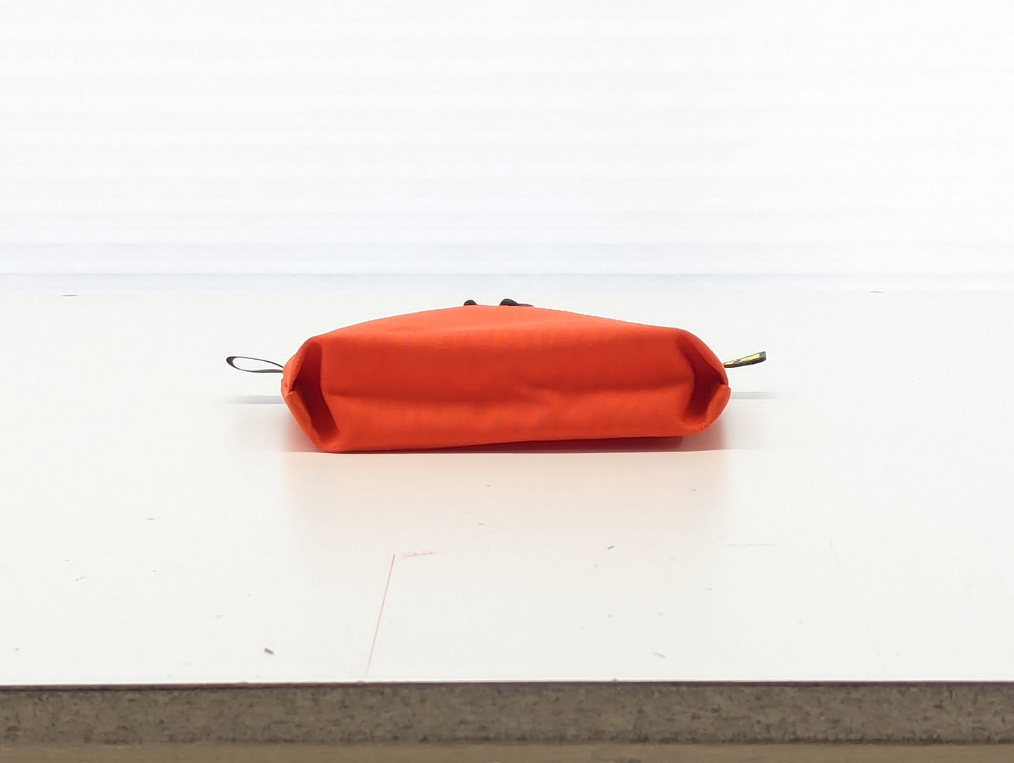 Threadworks Large Zip Pouch Plus +