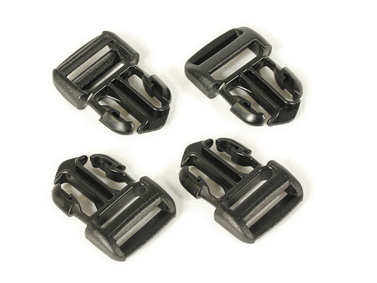 Rock Lockster male - 4pack