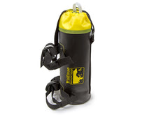 2020 Model Waterproof Wolf Bottle Holster for Motorcycles