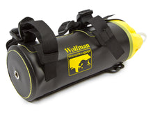Wolf Bottle Holster WP