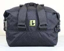 TW 22 Duffle
