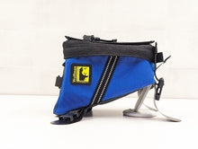 E-Tank Threadworks