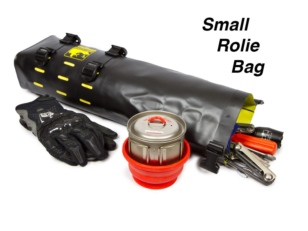 https://wolfmanluggage.com/cdn/shop/products/RB-1-Rolie-Bag-Small-b_1024x1024@2x.jpg?v=1630450925