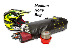 Rolie Bags WP