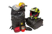 Rocky Mountain Expedition Saddle Bags WP