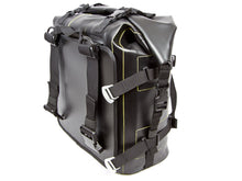 Rocky Mountain Expedition Saddle Bags WP