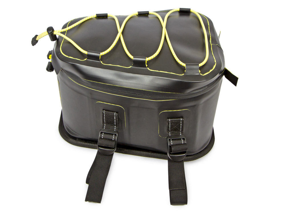 Peak Tail Bag WP