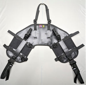 TW E-Base