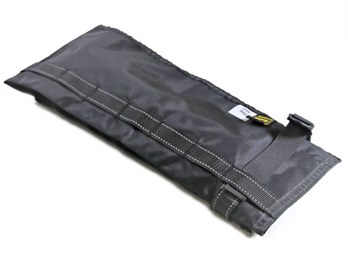 Pitkin Pole Bag WP