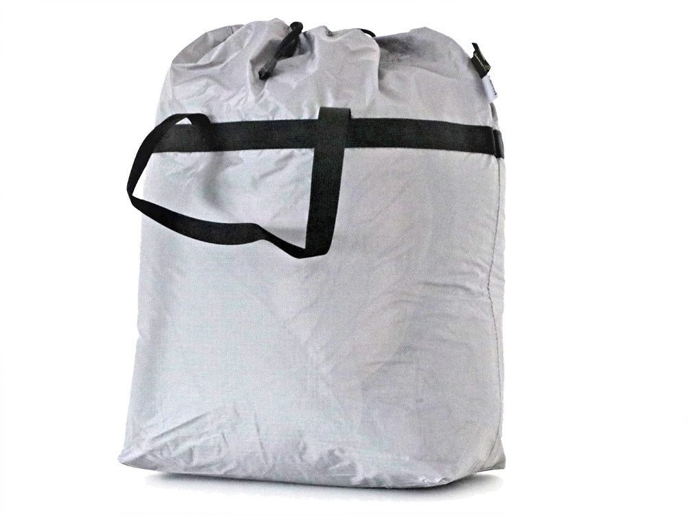 U.L. Stuff Bag 0.5L | Montbell America