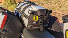 E-Duffel Threadworks